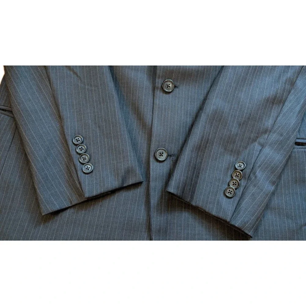 Brooks Brothers brooks brothers